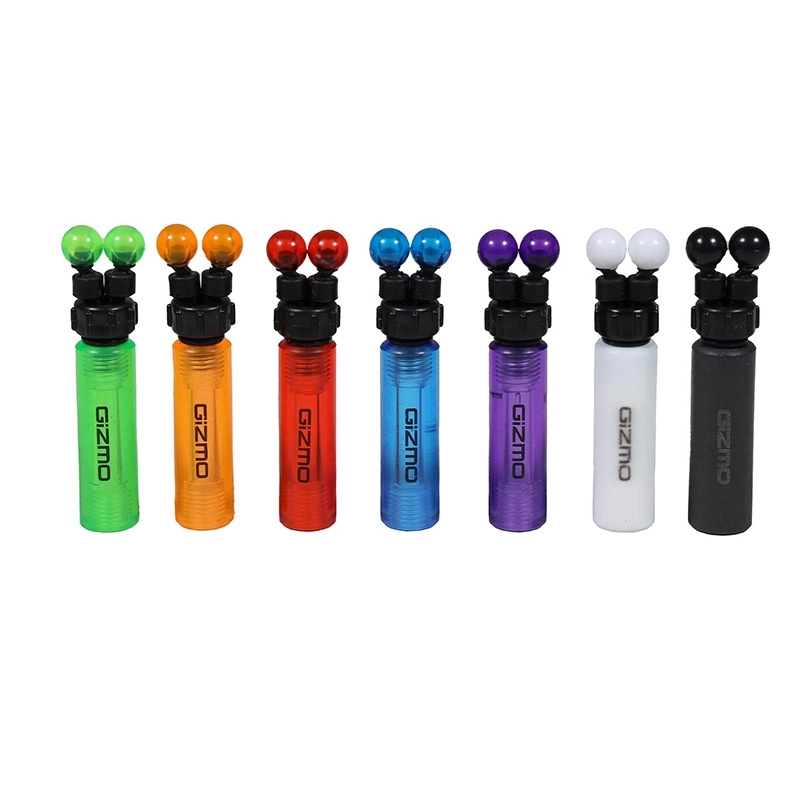 Sonik Gizmo Swingbobs Slim